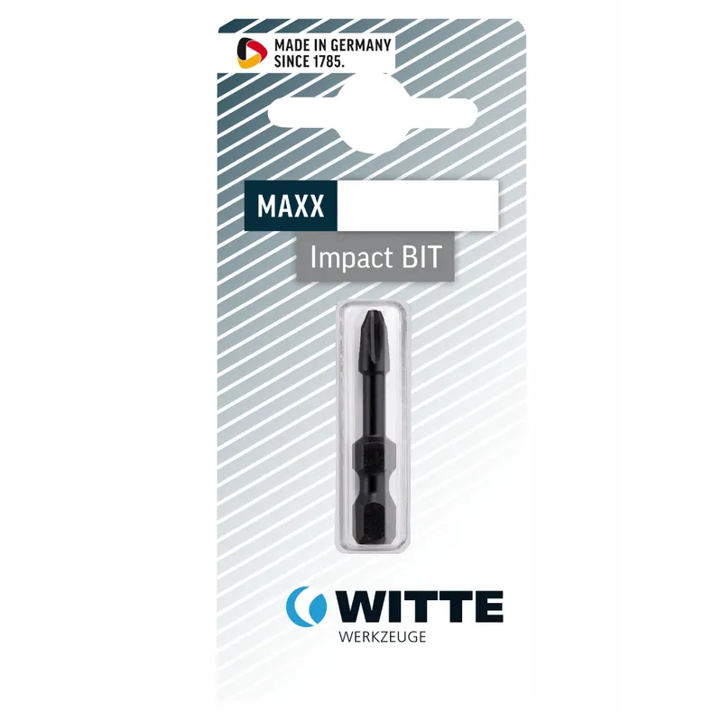 /uploads/images/product-images/1-80e9fb4e-2c89-45e6-86a2-f2e1fda2e8d9.png