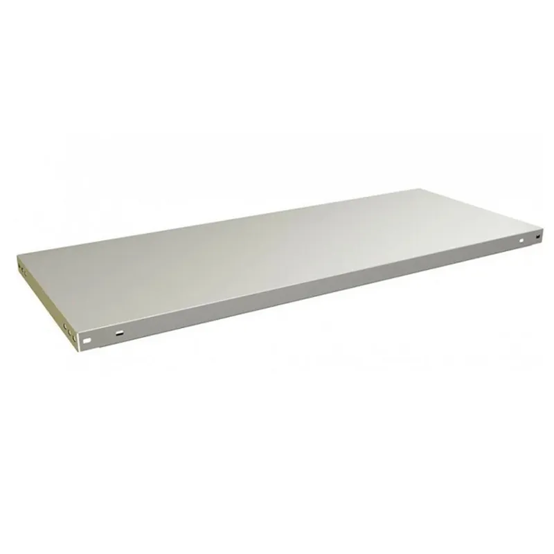 /uploads/images/product-images/1-85f39c49-7c53-4309-a0b3-1fb181f6bc15.png