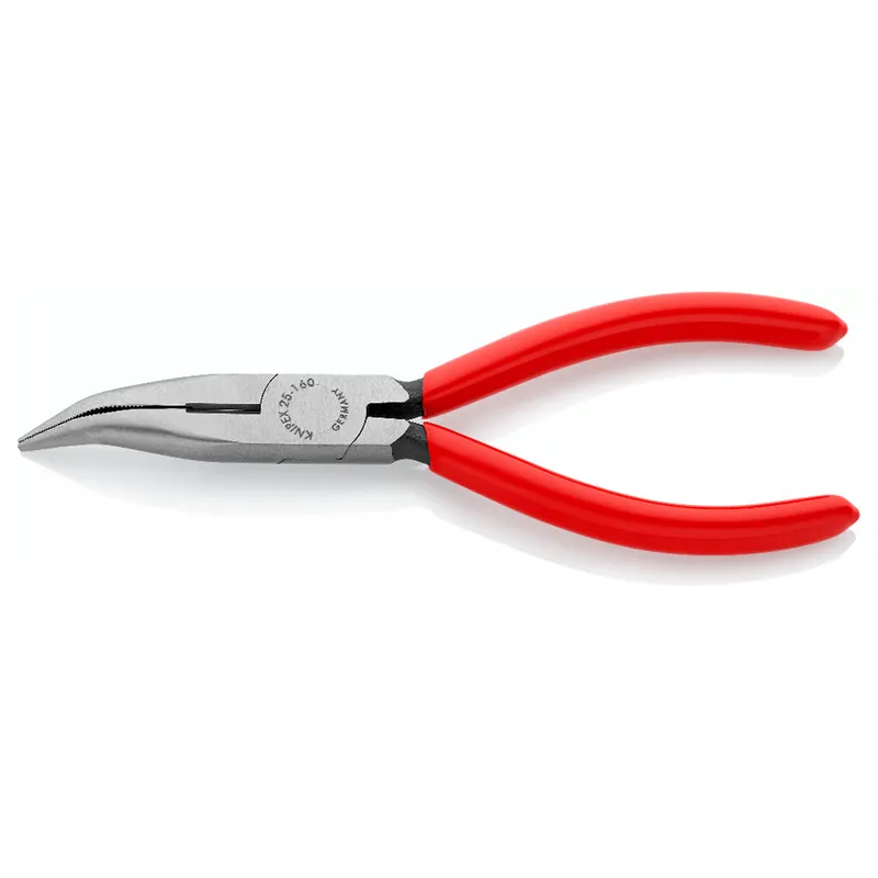 /uploads/images/product-images/1-94dfe622-b056-40e7-b62c-a83fa729318c.png