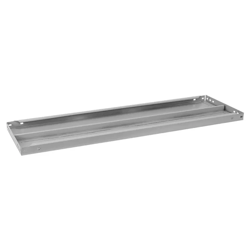 /uploads/images/product-images/1-99f30581-3d39-4909-a5f0-7e7b1dd5bcd6.png