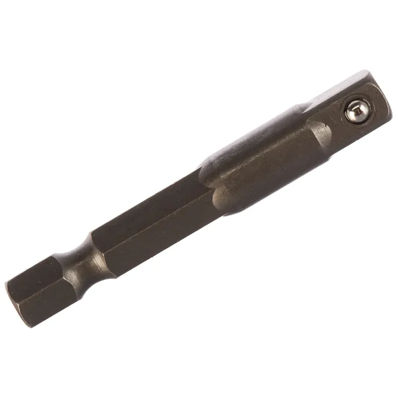 /uploads/images/product-images/1-9a516f84-b14f-4226-8ecc-b9f0c2d84e6e.png