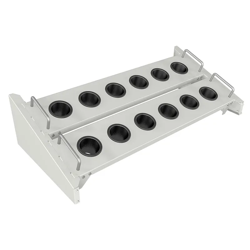 /uploads/images/product-images/1-a2b8f709-1b6f-4ad5-bad9-8c4d48981976.png