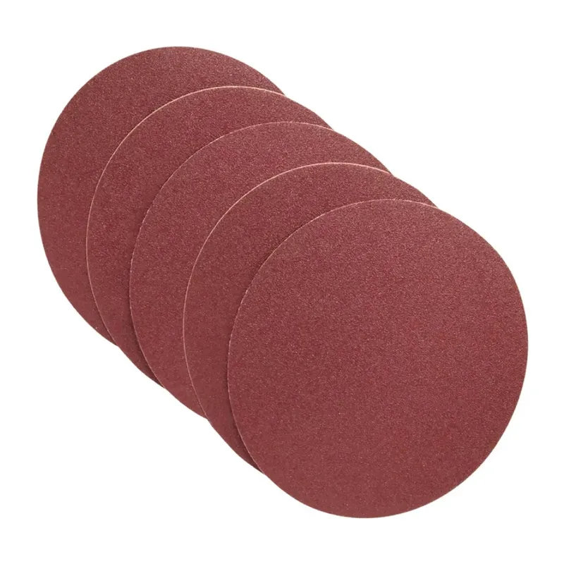 /uploads/images/product-images/1-b8bfb0cf-54f1-451d-a0de-2af172248671.png