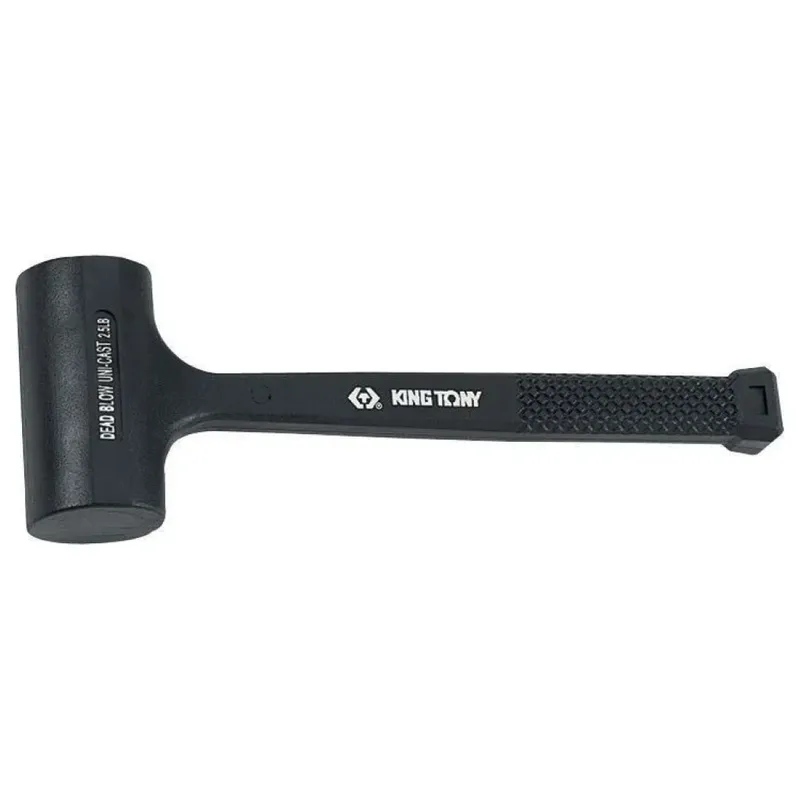 /uploads/images/product-images/1-ba1048a1-d704-46f1-8ac0-09ed4b162398.png