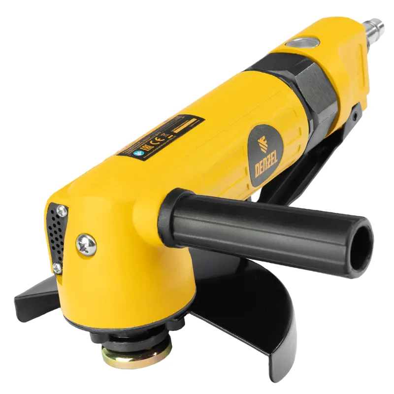 /uploads/images/product-images/1-bab65545-b9ad-4f1b-b0a1-c1725e4bcaa3.png
