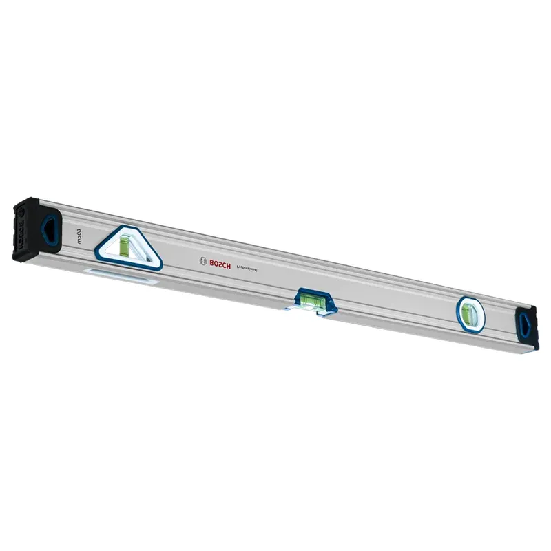 /uploads/images/product-images/1-be94ad8b-7ea2-4c0b-be7b-b3c8f3fea5e5.png