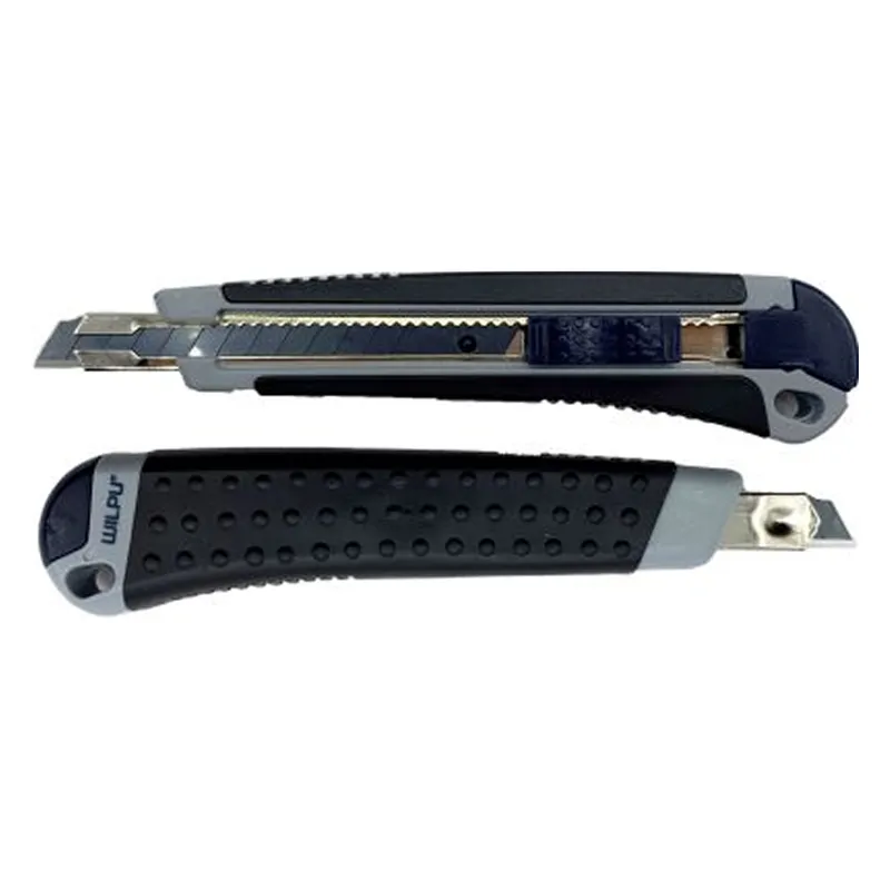 /uploads/images/product-images/1-c576a7f7-2b86-47c9-aa39-387406812d72.png