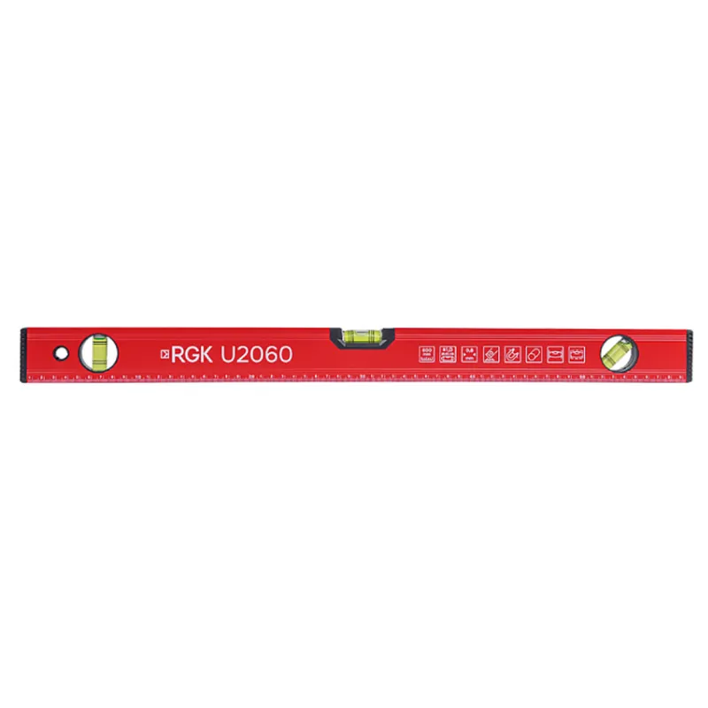 /uploads/images/product-images/1-cc4677b1-36b2-477b-ba0d-a3f9e1404b4d.png