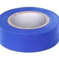 /uploads/images/product-images/1-d06bfda7-ce87-4a1f-9443-41e155b03a52.jpg