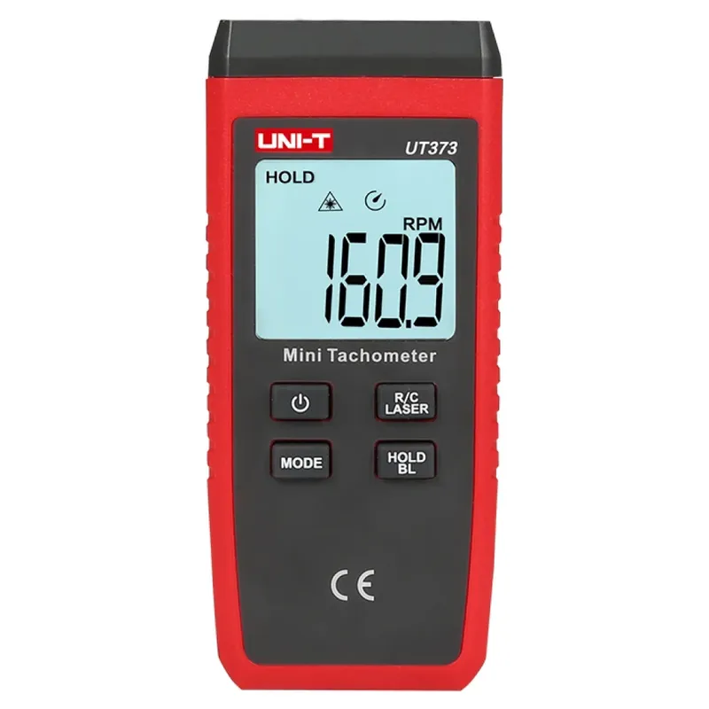 /uploads/images/product-images/1-d8fa0da7-986c-4aef-94f1-432539b81a0a.png