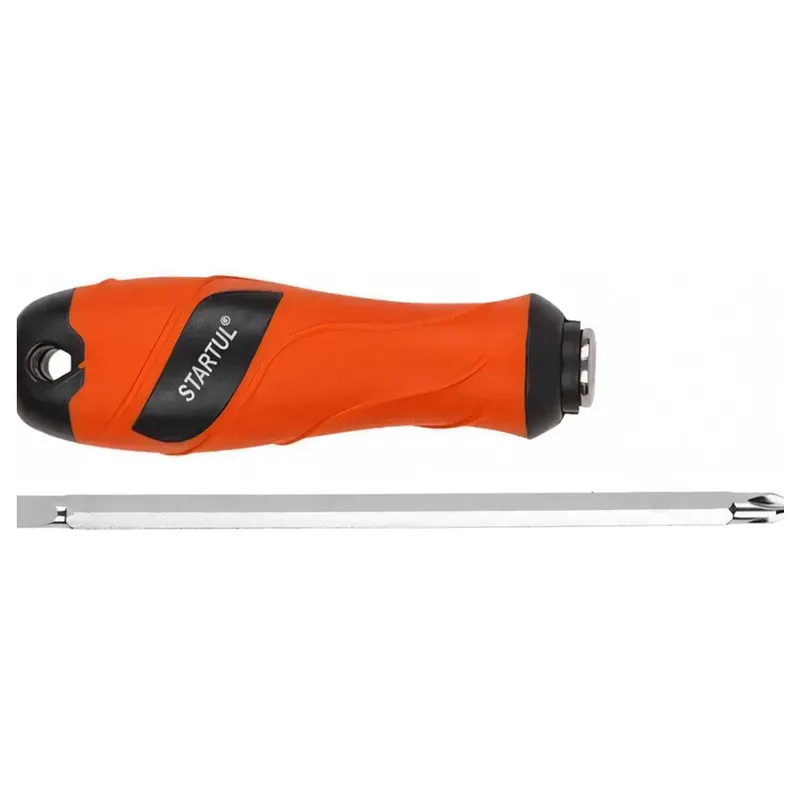 /uploads/images/product-images/1-dce37018-0bb2-4728-ab7e-724f57e8f4cb.png
