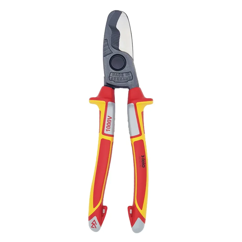 /uploads/images/product-images/1-e373802b-0c09-4879-8ba4-09c649717352.png
