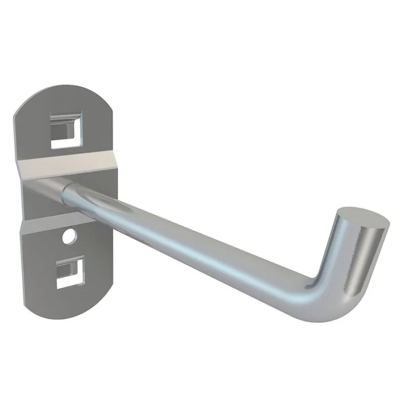 /uploads/images/product-images/1-e8e4b9e0-26b2-4d7b-a49d-09bbf41200eb.png