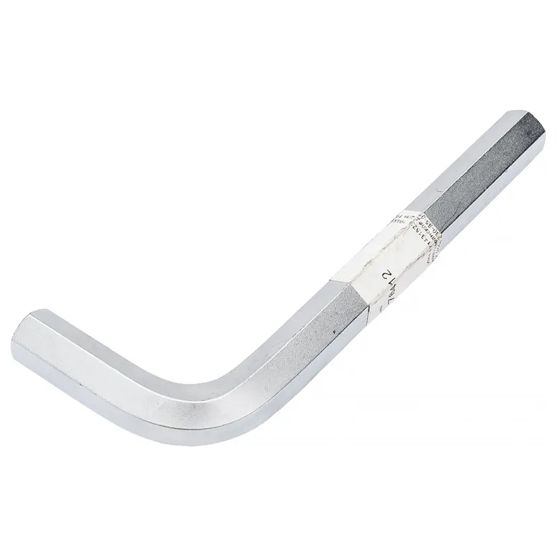 /uploads/images/product-images/1-ee1a6414-7d2f-404d-b00c-74261a642362.png