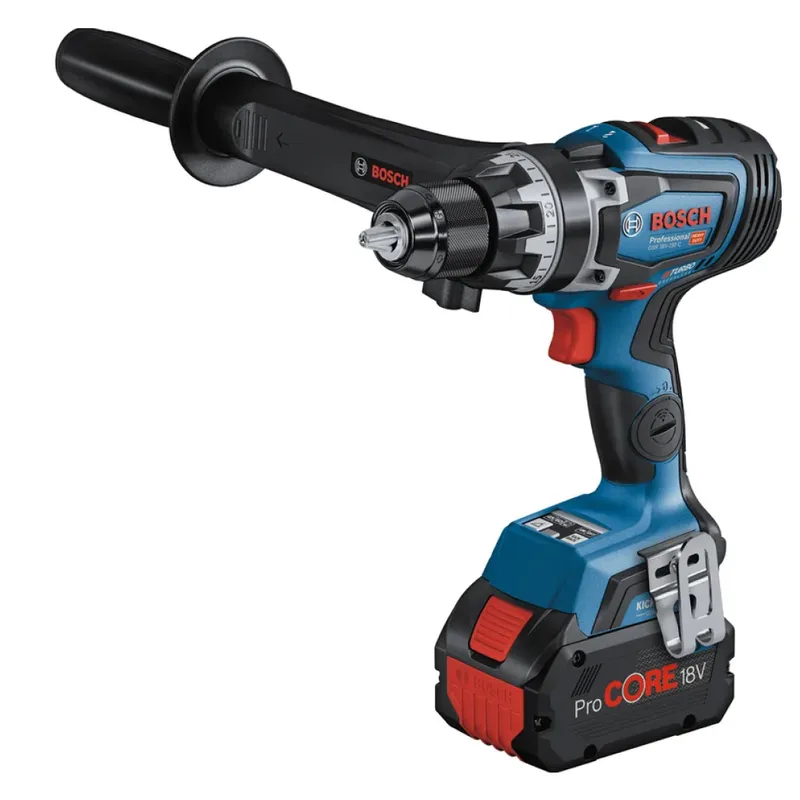 /uploads/images/product-images/1-f53c86bd-d939-4383-b7d0-5c5e72a37ab6.png