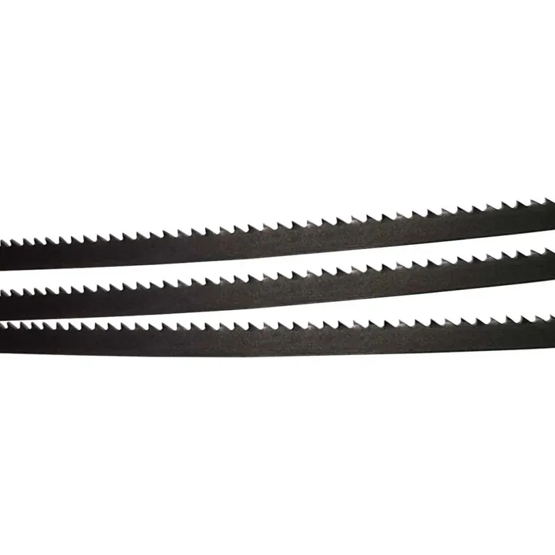 /uploads/images/product-images/1-fd28ad1d-de68-4019-a0ad-416a09f5c657.png