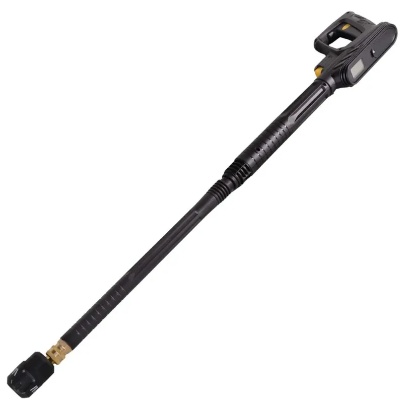 /uploads/images/product-images/10-2eff33a3-1d59-4f43-ba49-1d63b8a8fe57.png