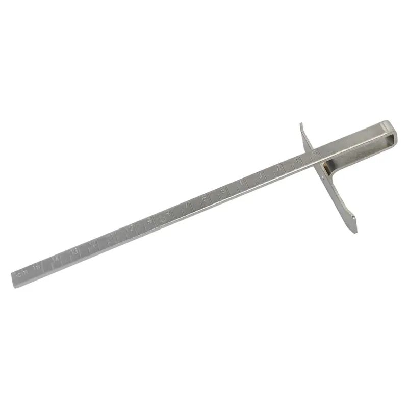 /uploads/images/product-images/10-89260c69-3ca8-4af0-9dec-355890d2294d.png
