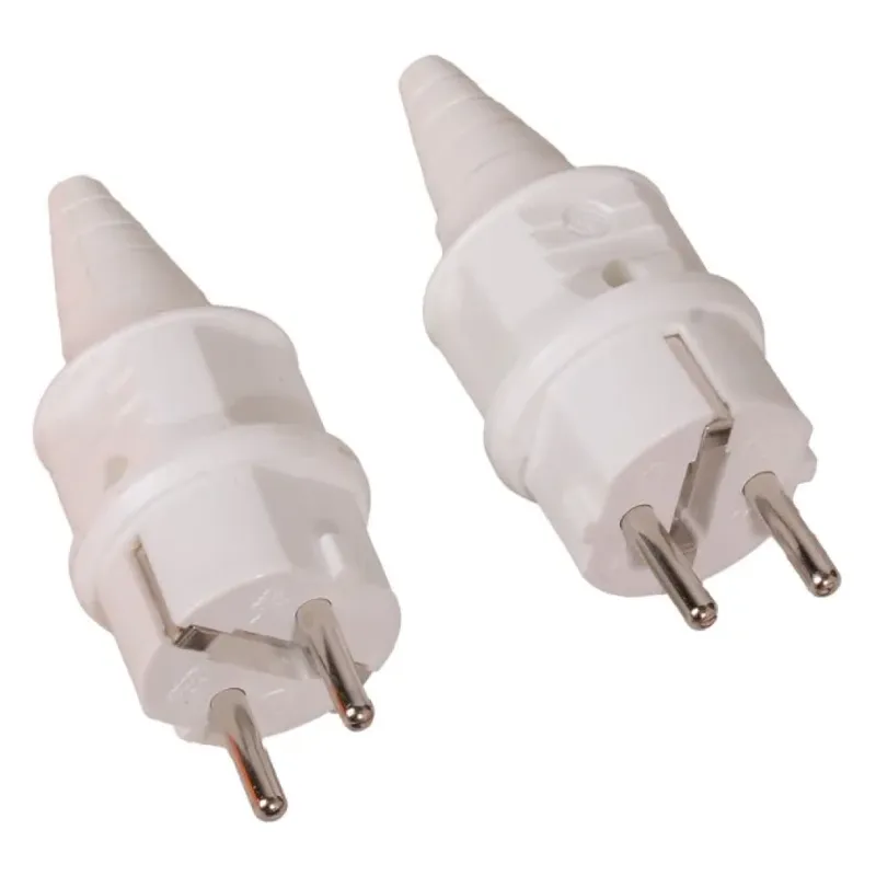 /uploads/images/product-images/10-fd561ebf-4ae5-49f1-bf5d-22970793095c.png