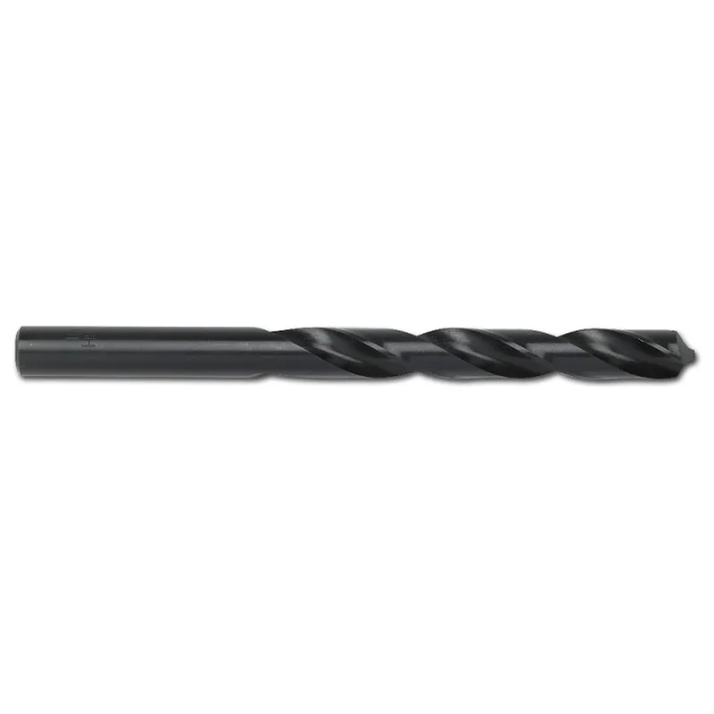 Сверло по металлу IRWIN HSS PRO 4.5х47x80мм 2шт. 10502386