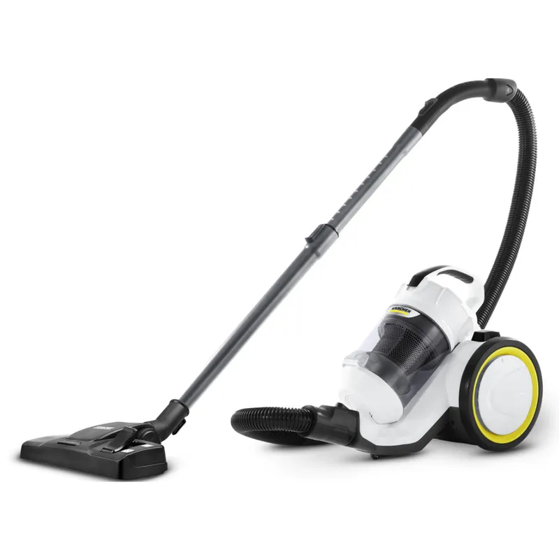 /uploads/images/product-images/1111-cc98bdb1-c95c-476b-ae44-190dca8db8d7.png