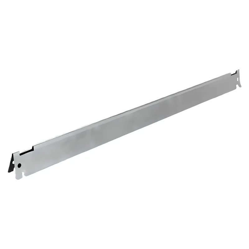 /uploads/images/product-images/121_(1)-e7ad0bf5-c9bd-49cb-8a5c-cde5afcc1457.png