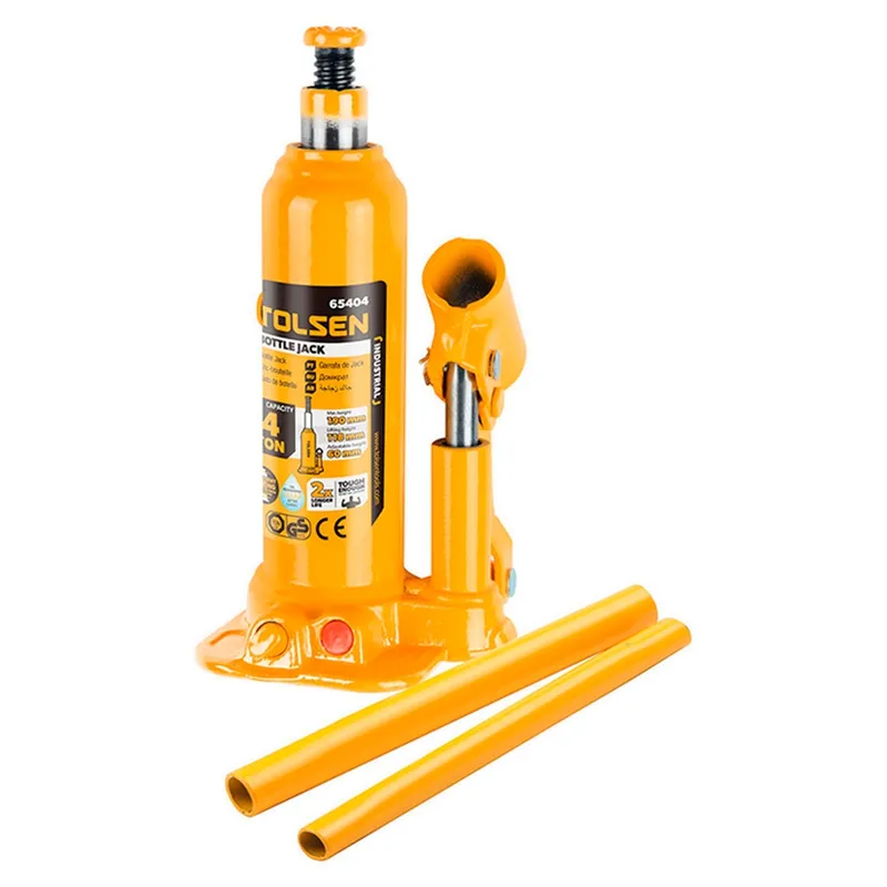 /uploads/images/product-images/123213.png-e5a6306a-84e1-4dfd-a531-6c50d4b5bcd6.jpg
