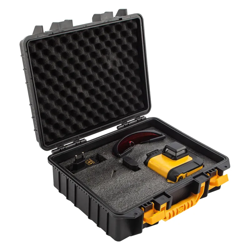 /uploads/images/product-images/13-8c491806-f6ef-4501-810e-82df48f0d587.png