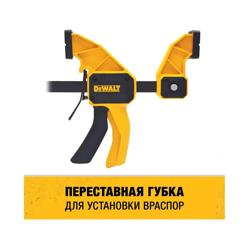 /uploads/images/product-images/13-e5218de9-f1ba-4166-b64a-6299c48644fa.png