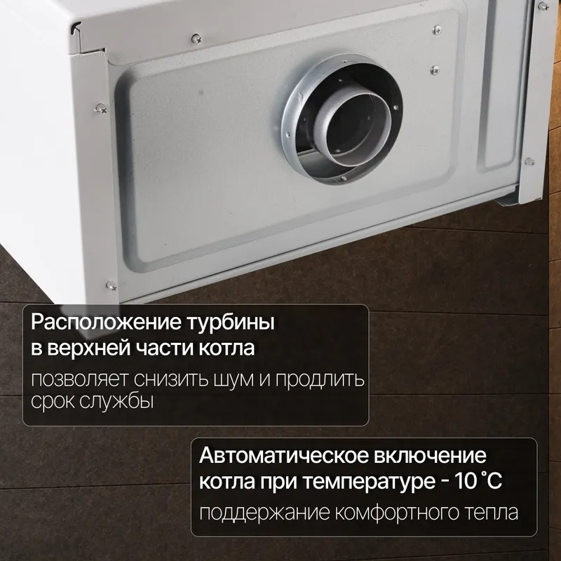 /uploads/images/product-images/139045939-5646bf8e-f3ab-4033-bbd4-d47347e1eb88.jpg