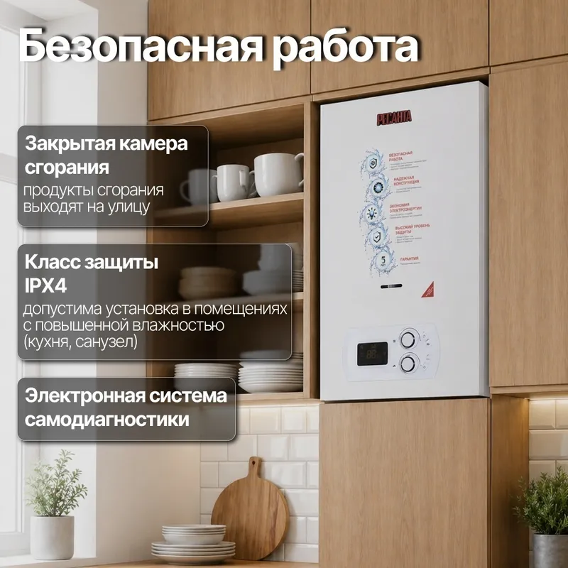 /uploads/images/product-images/139046561-fde5323e-97f4-4d6c-92aa-407b6e884950.jpg
