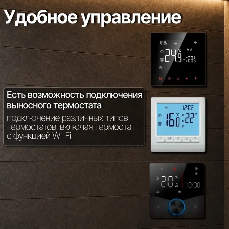/uploads/images/product-images/139047270-989237f5-b214-47bd-ae28-527b0237c6b4.jpg