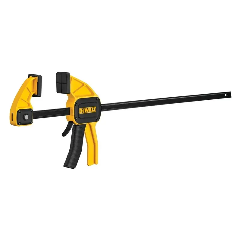 /uploads/images/product-images/14-7ba2394a-cb75-4c9f-b462-7b8ed118c62f.png