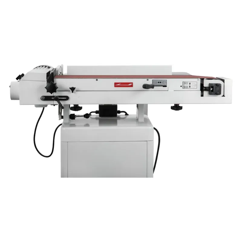/uploads/images/product-images/15-94746f0f-c53a-49f6-b22e-d31c70d9e308.png