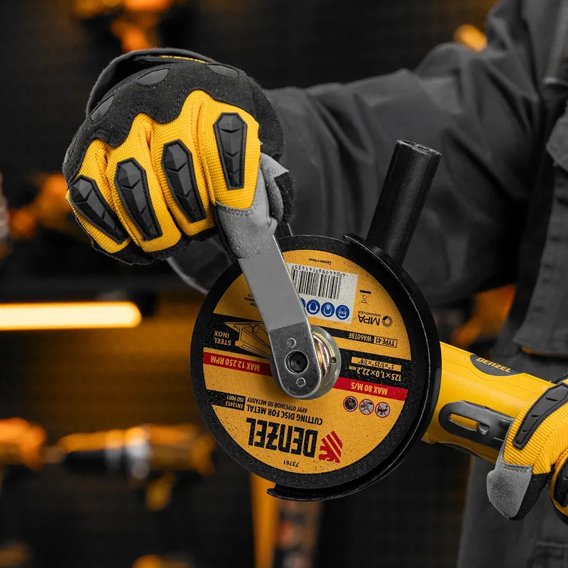 /uploads/images/product-images/16-0a938971-d12c-4c8e-9f3e-120c6175c000.png