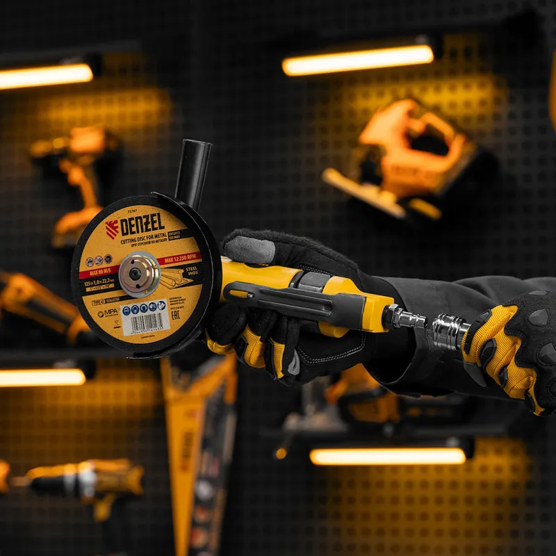 /uploads/images/product-images/17-134c0520-f65a-44a3-9b75-3d860e527faf.png
