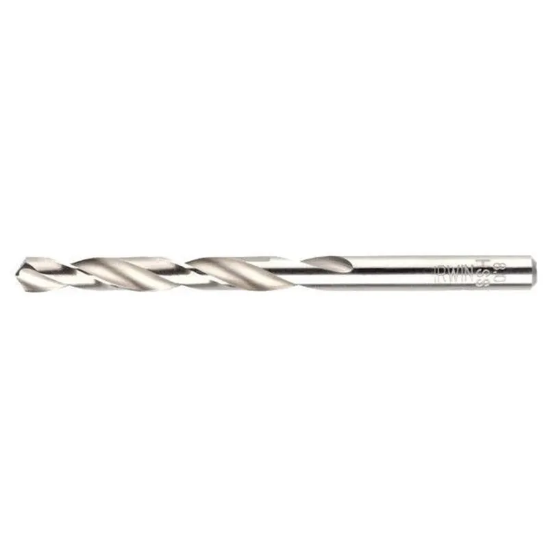 Сверло по металлу IRWIN HSS PRO LONG 4х80x120мм 1863348