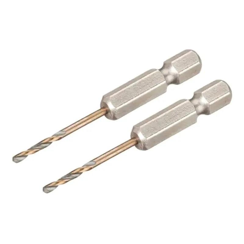 /uploads/images/product-images/1PiHz32ERieFubmlrTOI-750eb9b3-d24d-4201-8929-13e7ca39add9.jpg