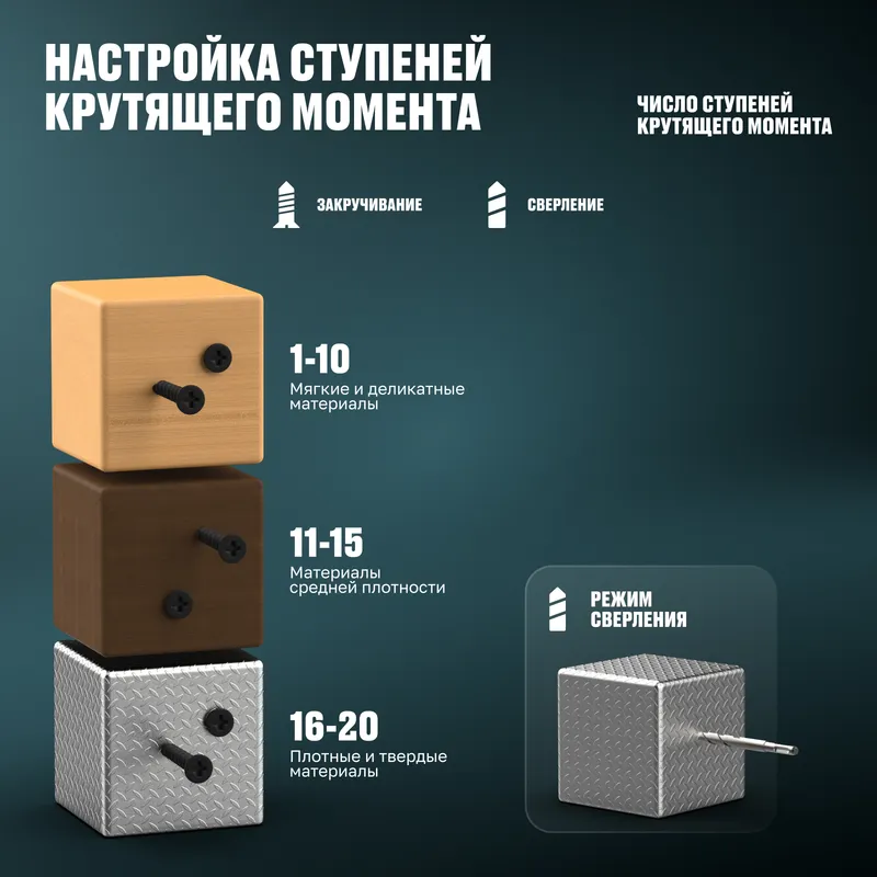 /uploads/images/product-images/1QuA8gb7-b4f1dc5c-ff23-487b-89b5-688207c4e298.jpg