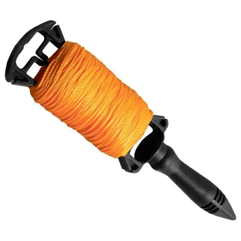 /uploads/images/product-images/1UByNChUxDb1BSE7k9hU-de0080fc-3872-4871-a898-4cde3824fb23.jpg