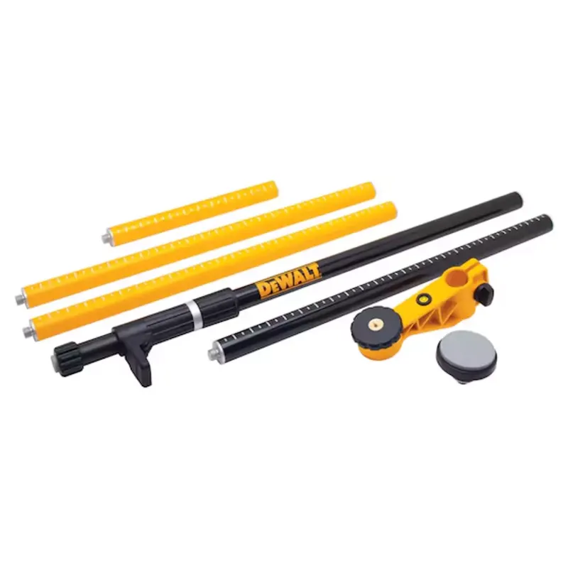 /uploads/images/product-images/2-22d15df2-609f-4299-8909-5d7bb4dd1229.png