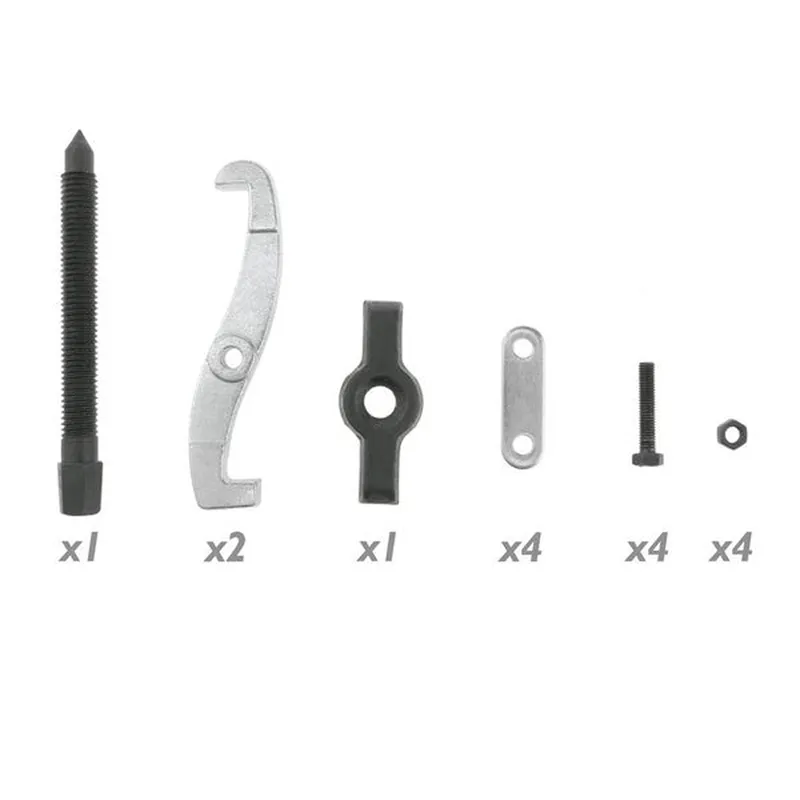 /uploads/images/product-images/2-23bd2240-906a-4c45-9ece-1ab979c5c790.png