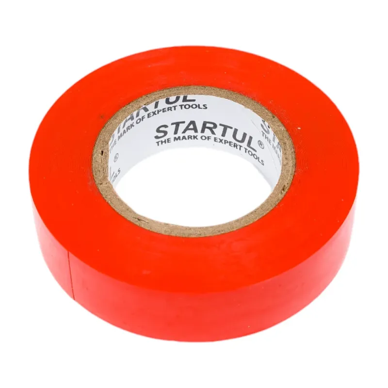 /uploads/images/product-images/2-2f10c7bd-8b15-4383-84a1-2d2a5c55c0c0.png