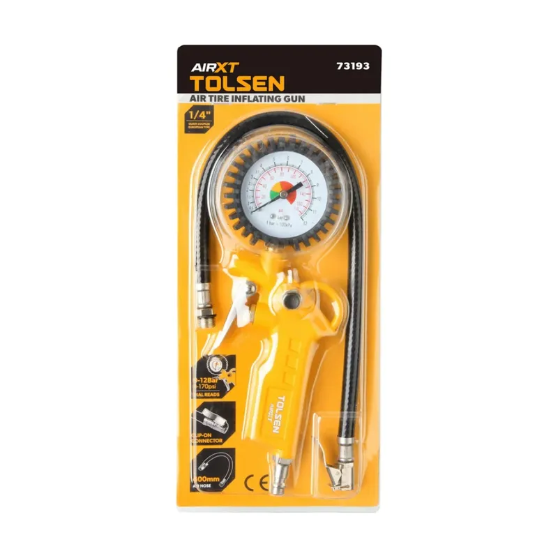 /uploads/images/product-images/2-6add2cfd-5c4e-4e3a-bf01-3e5e84144a18.png