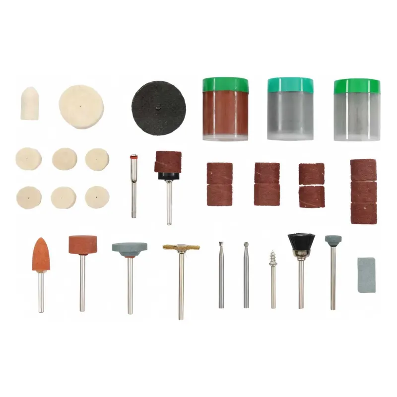 /uploads/images/product-images/2-73236cea-0d94-424e-9367-a60c00aefa82.png