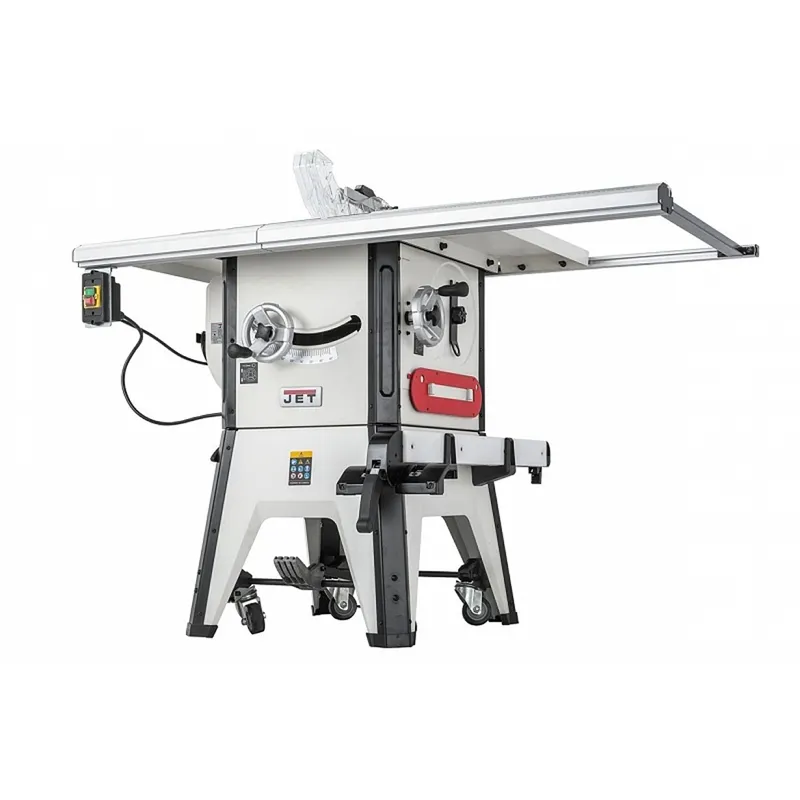 /uploads/images/product-images/2-762825ca-f877-458e-ba5c-2cc68b10c4eb.png