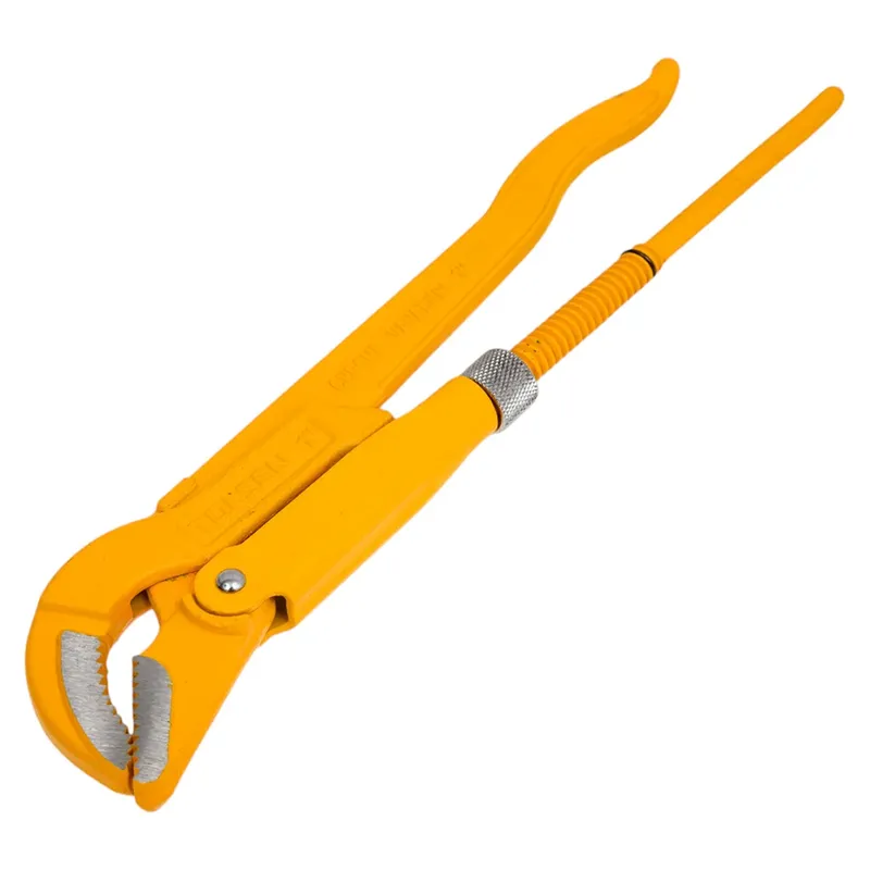 /uploads/images/product-images/2-812e4a62-3aa0-47ed-9395-d1518f4257d2.png