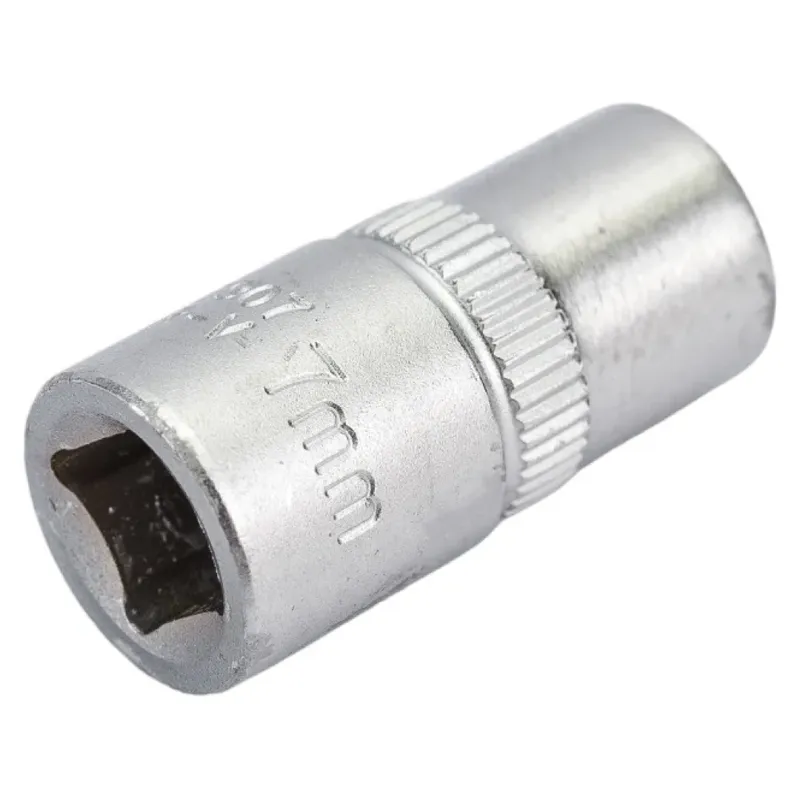 /uploads/images/product-images/2-926ebdc9-743e-4115-b4c5-e7fa1bff0b56.png