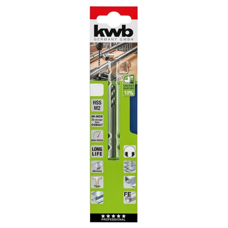 /uploads/images/product-images/2-9cf5f196-1f3b-4c33-9f9f-7577c4d8580e.png