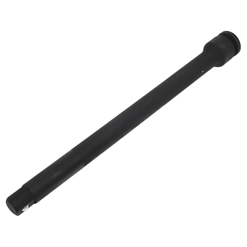 /uploads/images/product-images/2-9f167b2c-fe29-4165-8d2e-79ab9d8c01da.png